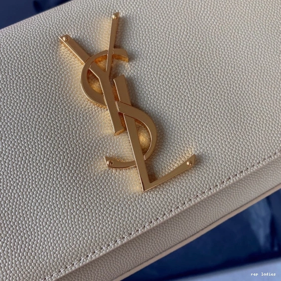 Repladies REP KATE YSL SMALL 0817